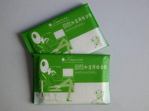 贺州纸巾品牌策略性价比出众 南宁赛雅纸业